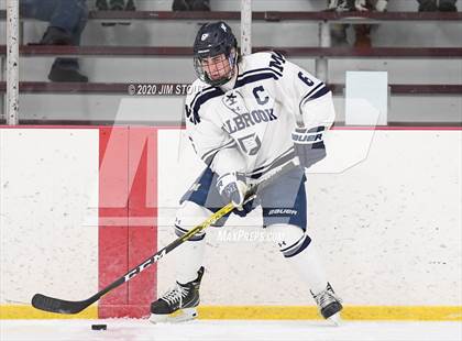 Thumbnail 2 in Millbrook @ Gunnery photogallery.