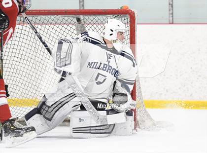Thumbnail 1 in Millbrook @ Gunnery photogallery.