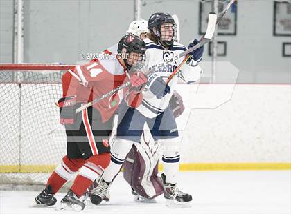 Thumbnail 2 in Millbrook @ Gunnery photogallery.