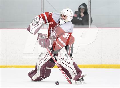 Thumbnail 1 in Millbrook @ Gunnery photogallery.