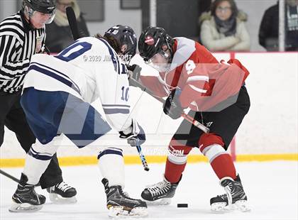 Thumbnail 3 in Millbrook @ Gunnery photogallery.