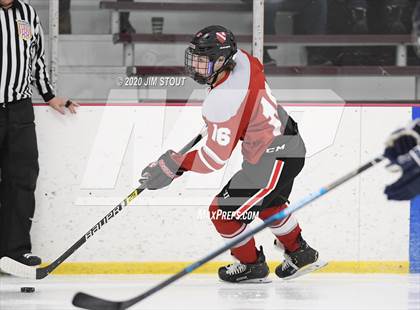 Thumbnail 3 in Millbrook @ Gunnery photogallery.