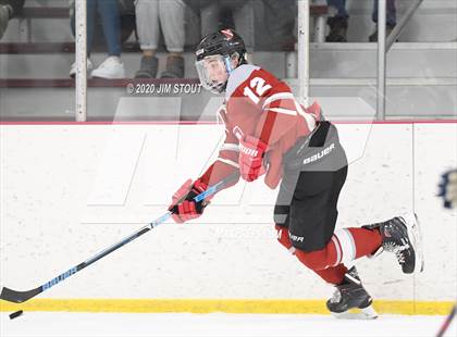 Thumbnail 1 in Millbrook @ Gunnery photogallery.