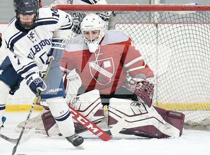 Thumbnail 2 in Millbrook @ Gunnery photogallery.