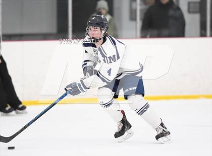 Thumbnail 2 in Millbrook @ Gunnery photogallery.