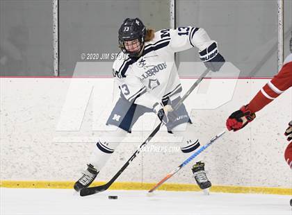 Thumbnail 2 in Millbrook @ Gunnery photogallery.