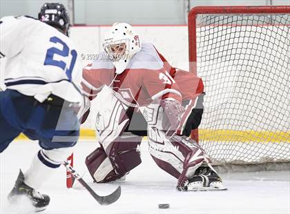 Thumbnail 3 in Millbrook @ Gunnery photogallery.