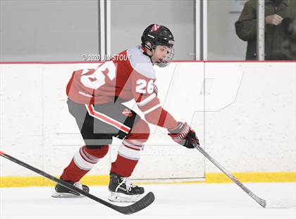 Thumbnail 2 in Millbrook @ Gunnery photogallery.