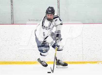 Thumbnail 3 in Millbrook @ Gunnery photogallery.