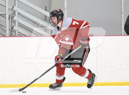 Thumbnail 3 in Millbrook @ Gunnery photogallery.