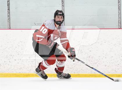 Thumbnail 3 in Millbrook @ Gunnery photogallery.