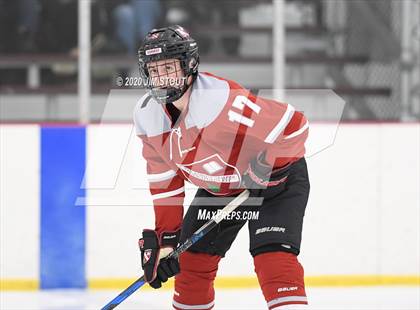 Thumbnail 2 in Millbrook @ Gunnery photogallery.