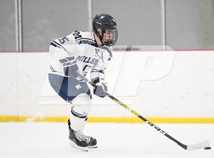Thumbnail 3 in Millbrook @ Gunnery photogallery.