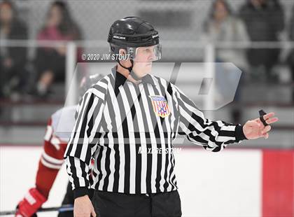 Thumbnail 2 in Millbrook @ Gunnery photogallery.