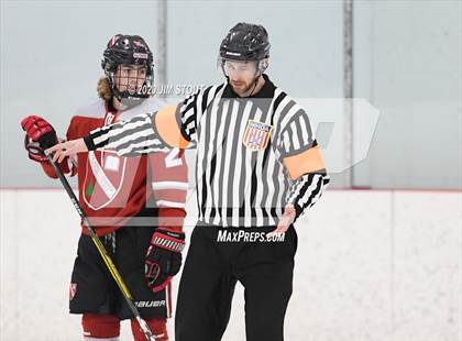 Thumbnail 1 in Millbrook @ Gunnery photogallery.
