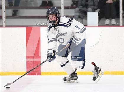 Thumbnail 1 in Millbrook @ Gunnery photogallery.
