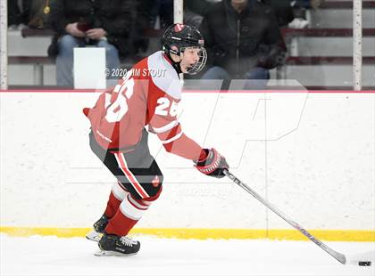 Thumbnail 2 in Millbrook @ Gunnery photogallery.