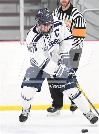 Thumbnail 2 in Millbrook @ Gunnery photogallery.