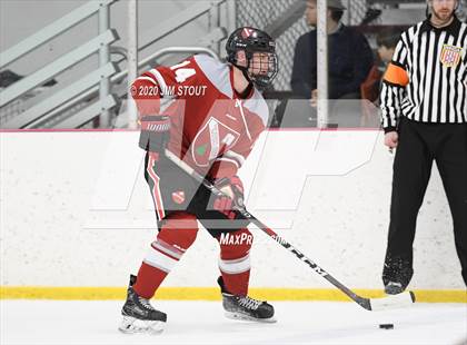 Thumbnail 3 in Millbrook @ Gunnery photogallery.