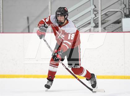 Thumbnail 3 in Millbrook @ Gunnery photogallery.