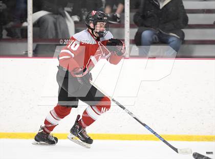 Thumbnail 2 in Millbrook @ Gunnery photogallery.