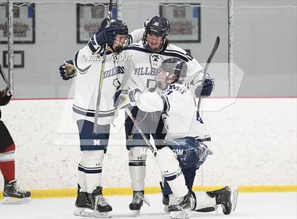 Thumbnail 1 in Millbrook @ Gunnery photogallery.