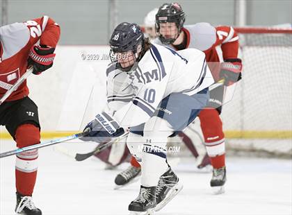 Thumbnail 1 in Millbrook @ Gunnery photogallery.