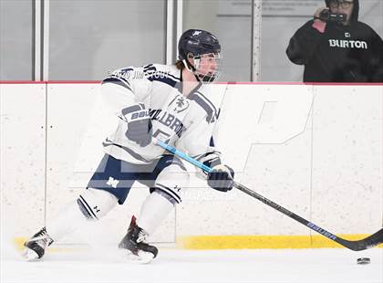 Thumbnail 1 in Millbrook @ Gunnery photogallery.