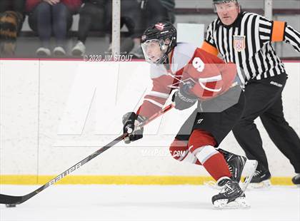 Thumbnail 1 in Millbrook @ Gunnery photogallery.