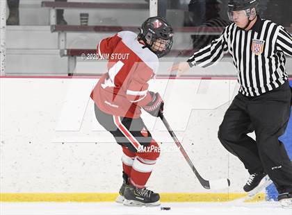 Thumbnail 1 in Millbrook @ Gunnery photogallery.