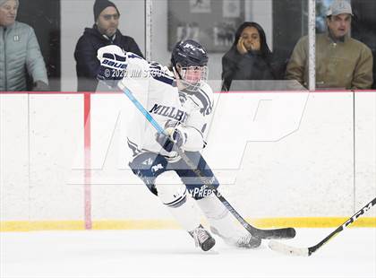 Thumbnail 1 in Millbrook @ Gunnery photogallery.