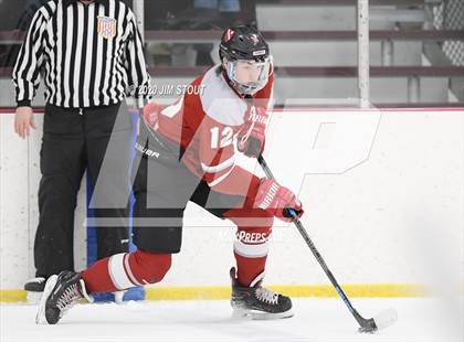 Thumbnail 2 in Millbrook @ Gunnery photogallery.