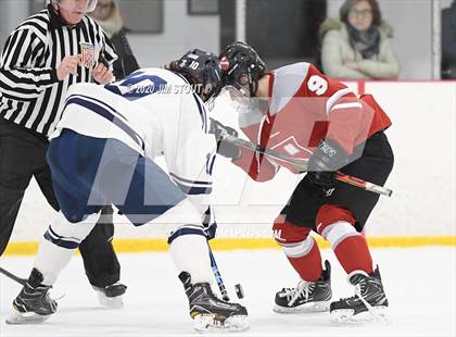 Thumbnail 3 in Millbrook @ Gunnery photogallery.
