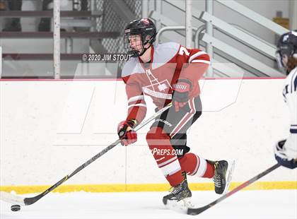 Thumbnail 3 in Millbrook @ Gunnery photogallery.