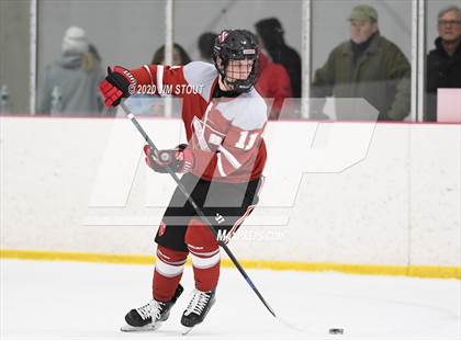 Thumbnail 2 in Millbrook @ Gunnery photogallery.