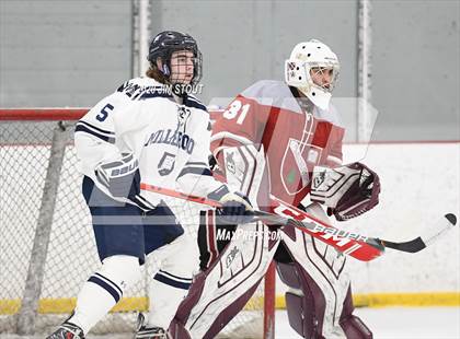 Thumbnail 2 in Millbrook @ Gunnery photogallery.