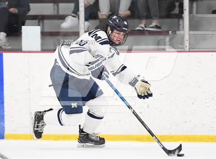 Thumbnail 3 in Millbrook @ Gunnery photogallery.