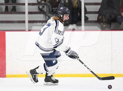 Thumbnail 3 in Millbrook @ Gunnery photogallery.