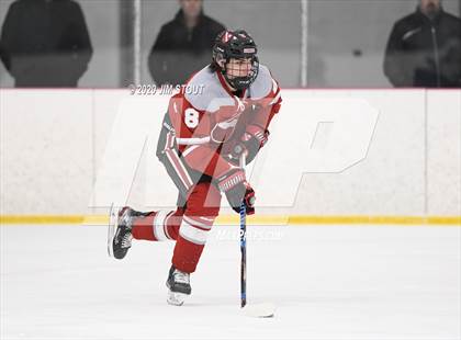 Thumbnail 3 in Millbrook @ Gunnery photogallery.