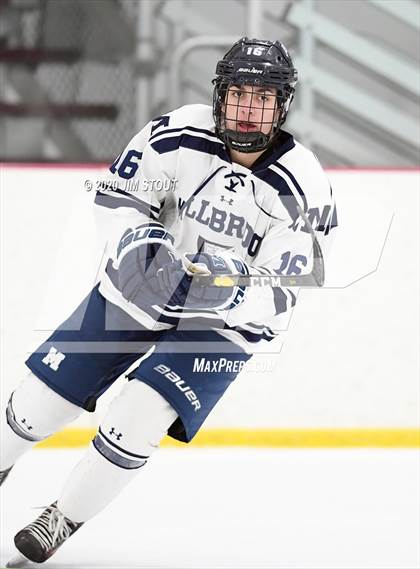 Thumbnail 2 in Millbrook @ Gunnery photogallery.