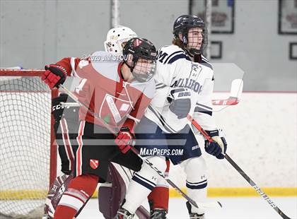Thumbnail 2 in Millbrook @ Gunnery photogallery.
