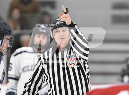 Thumbnail 2 in Millbrook @ Gunnery photogallery.