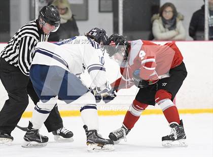 Thumbnail 2 in Millbrook @ Gunnery photogallery.