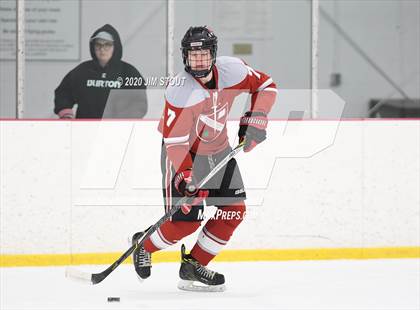 Thumbnail 2 in Millbrook @ Gunnery photogallery.