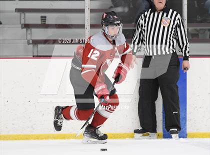 Thumbnail 2 in Millbrook @ Gunnery photogallery.