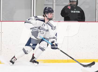Thumbnail 3 in Millbrook @ Gunnery photogallery.
