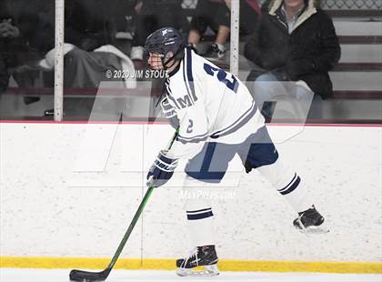 Thumbnail 3 in Millbrook @ Gunnery photogallery.