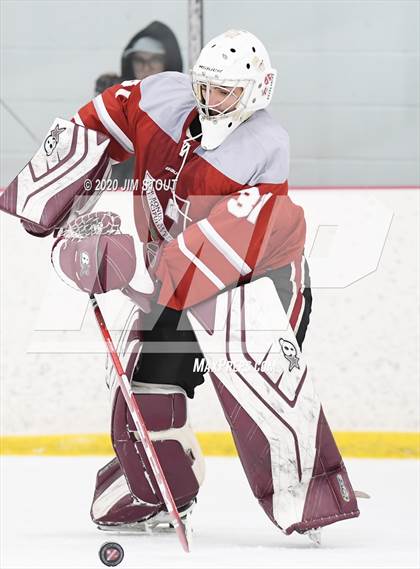 Thumbnail 3 in Millbrook @ Gunnery photogallery.