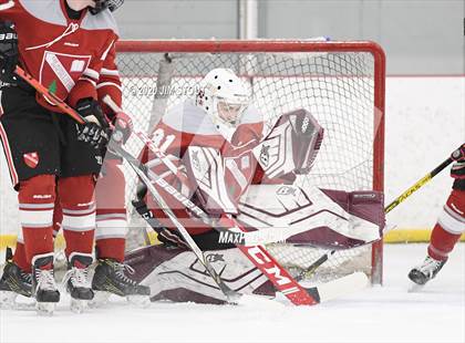 Thumbnail 1 in Millbrook @ Gunnery photogallery.