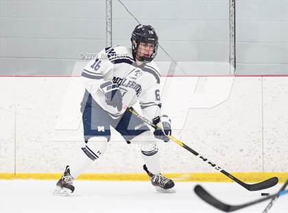 Thumbnail 2 in Millbrook @ Gunnery photogallery.